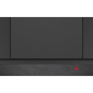 SMEG STL324BQL