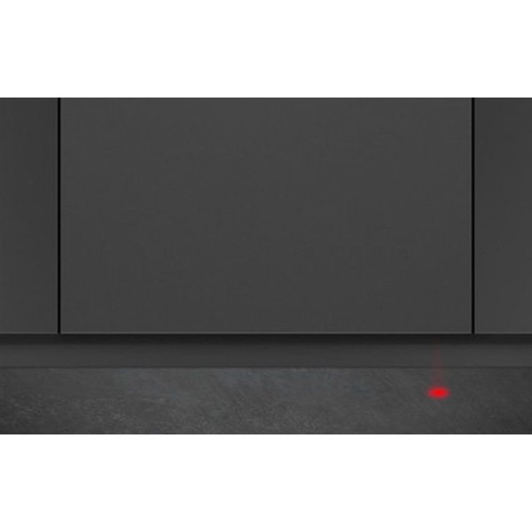 SMEG STL324BQL