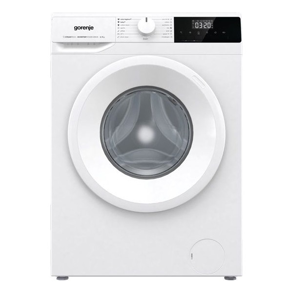 Gorenje WNHPI72SCS