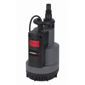 POWERPLUS POWEW67920