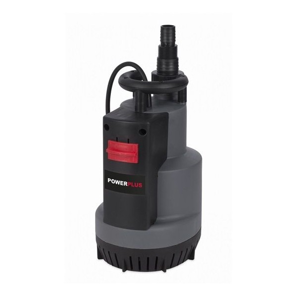POWERPLUS POWEW67920