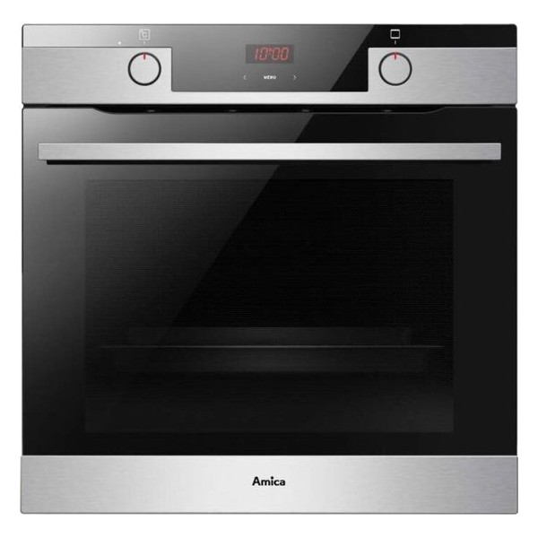 AMICA TXB 118 TCKGX