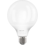 RLL 444 G95 E27 bigG 15W WW RETLUX