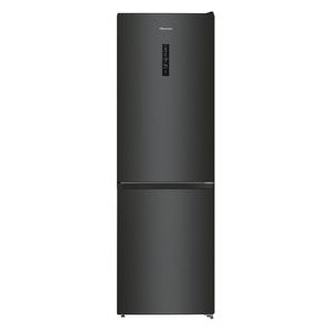 RB424N4EFC CHLADNIČKA KOMBI HISENSE