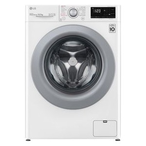 FA104V3RW4 PRAČKA LG