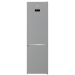 BEKO RCNA406E60ZXBHN