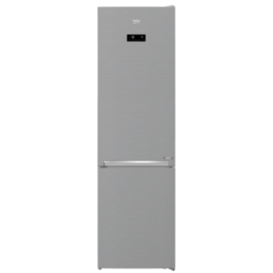 BEKO RCNA406E60ZXBHN