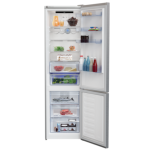 BEKO RCNA406E60ZXBHN