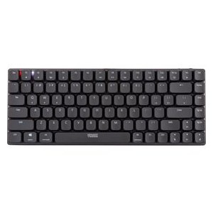 YKB 3700US Klávesnice herní ROGUE YENKEE