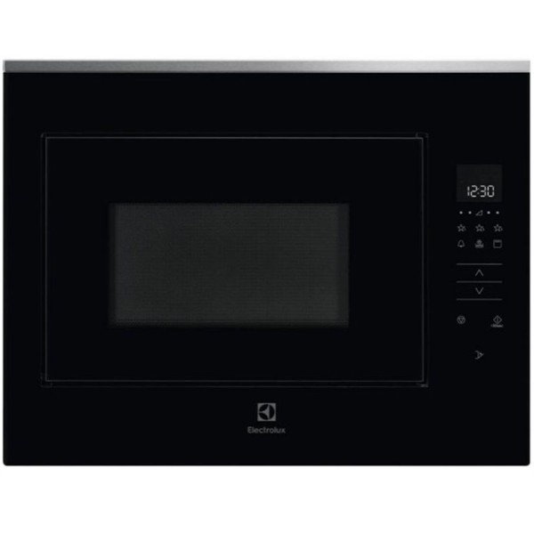 ELECTROLUX 800 FLEX KMFD264TEX