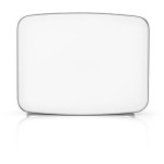 RSL 250 LED FL REFL.20W 4000K     RETLUX