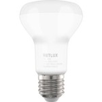 RLL 424 R63 E27 Spot 10W WW RETLUX