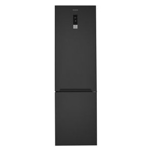 PCD 3602 ENFDX komb. chladnička PHILCO ROZBALENO, VYSTAVENO