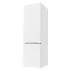 PCD 3241 FNF komb. chladnička PHILCO ROZBALENO, VYSTAVENO