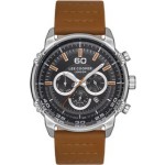 LC06506.355-NL LEE COOPER
