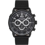 LC06506.661-NL LEE COOPER