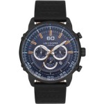 LC06506.692-NL LEE COOPER