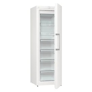 FN619FEW5 MRAZNIČKA ŠUPLÍKOVÁ GORENJE