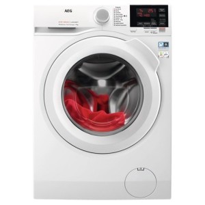 AEG L6FLG49WC