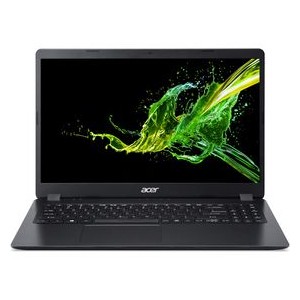 A315-56-31U1 15,6 i3 8GB 128GB W11S ACER