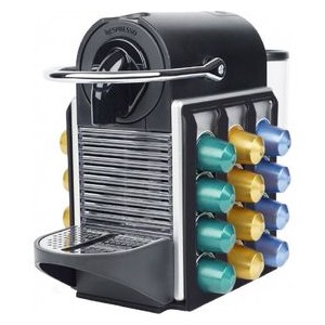2790000127 STOJAN NESPRESSO SCANPART