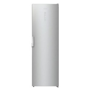 RL528D4ECE CHLADNIČKA MONOKLIM. HISENSE