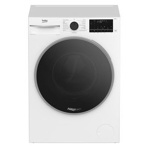 B5WFT59418WSF PRAČKA BEKO