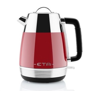 ETA 918690030