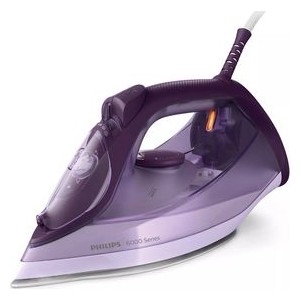 DST6009/30 NAPAŘOVACÍ ŽEHLIČKA PHILIPS