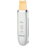 VENERE-1 ULTRAZVUK. ČISTIČ PLETI ORAVA