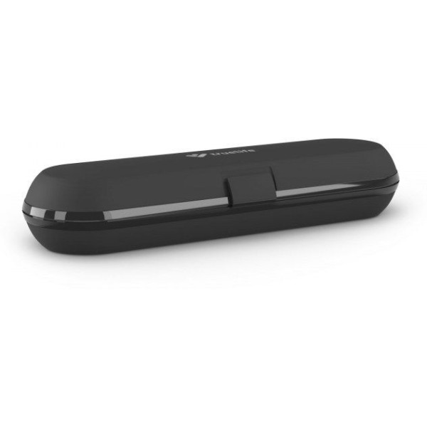 TrueLife SonicBrush K150 UV Travel case