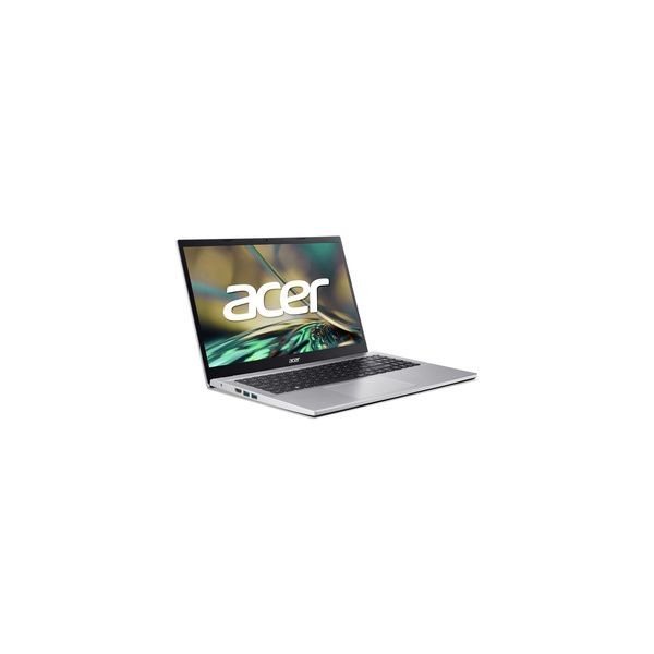 A315-59-56D9 15,6 i5 8G 512G SL W11 ACER