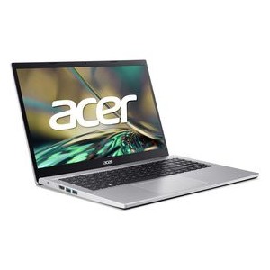 A315-59-34ME 15,6 i3 8G 512G SL W11 ACER