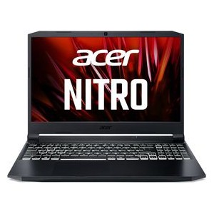 AN515-57-505X 15,6 i5 16G 512G W11H ACER