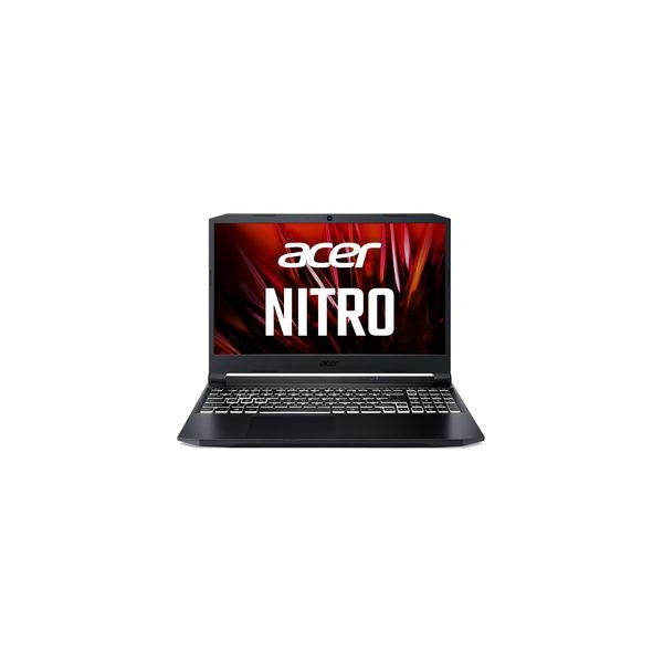AN515-57-505X 15,6 i5 16G 512G W11H ACER