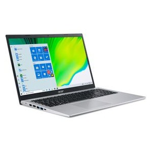 A515-56G-51Q6 15,6 i5 16G 512G W11H ACER