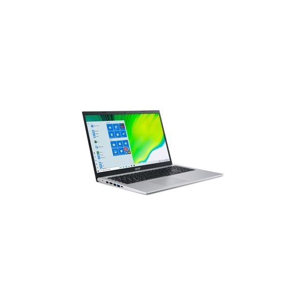 A515-56G-51Q6 15,6 i5 16G 512G W11H ACER