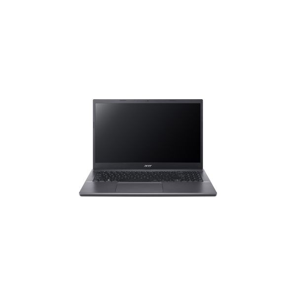 A515-47-R5PL 15,6 R5 16G 1024G W11H ACER