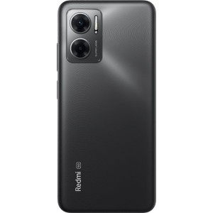 Redmi 10 5G 4/128GB černá