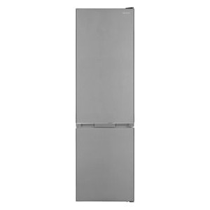 SJ BA20DMXIE CHLADNIČKA KOMBI SHARP
