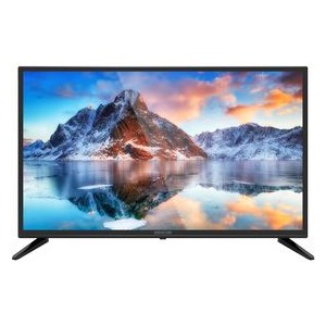 SLE 3230TCS H.265 (HEVC) SENCOR
