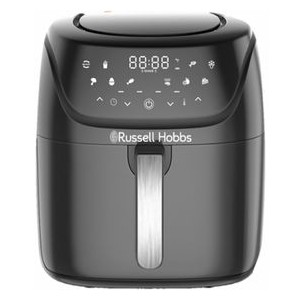 27160-56 4L FRITÉZA RUSSELL HOBBS