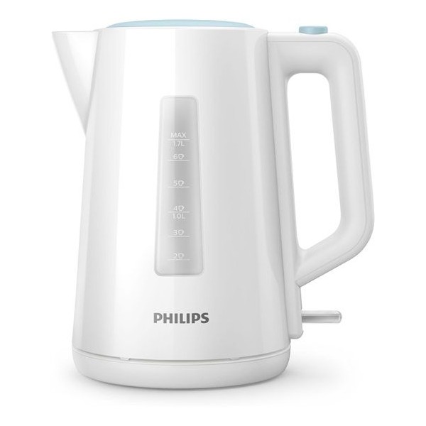 Philips HD9318/70