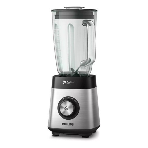 Philips HR3573/90