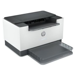 LaserJet M209dwe HP+ SF LAN WiFi USB HP