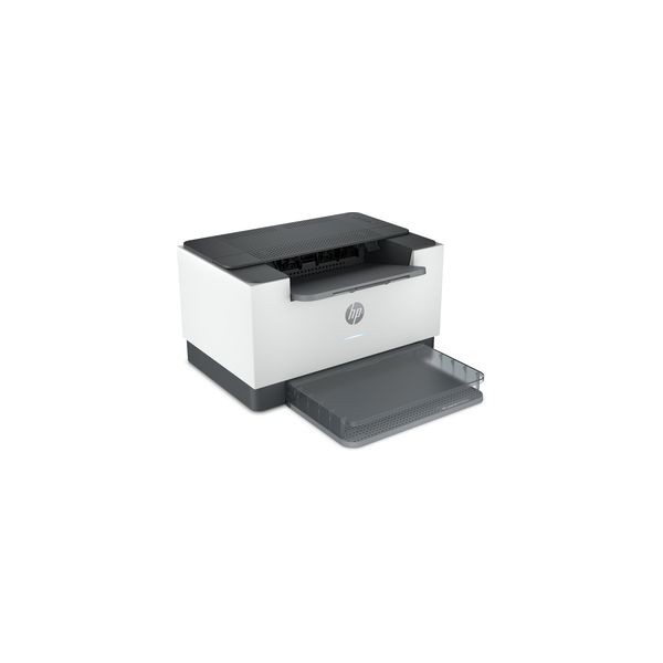 LaserJet M209dwe HP+ SF LAN WiFi USB HP