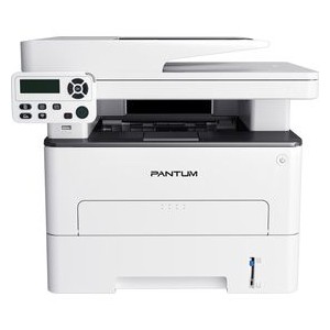 M7100DW laser MTF DUPLEX LAN WiFi PANTUM