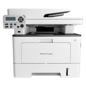 BM5100ADW laser MTF DUPL LAN WiFi PANTUM