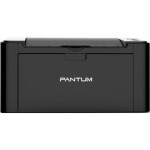 P2500W mono laser SF 22 st/m WiFi PANTUM