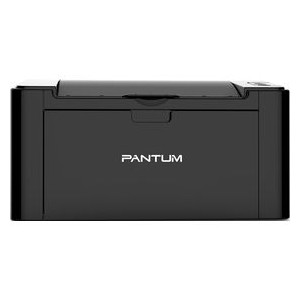 P2500W mono laser SF 22 st/m WiFi PANTUM